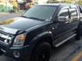 2011 Isuzu Dmax LS 390t only! Call me-0