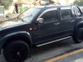 2011 Isuzu Dmax LS 390t only! Call me-3