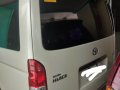 White Toyota Grandia for sale in Valenzuela-3