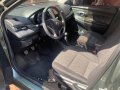 Selling Grey Toyota Vios 2019 in Muntinlupa-2