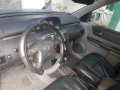 Grey Nissan X-Trail for sale in Manila-0