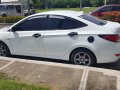 Sell White Hyundai Accent in Tarlac City-3