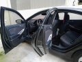 Sell Black Hyundai Accent in Manila-3