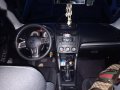 Black Subaru Forester for sale in Caloocan City-4