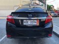 Selling Black Toyota Vios in Manila-6