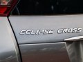 Grey Mitsubishi Eclipse 2015 for sale in Manila-2
