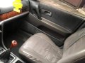 Black Nissan Altima 1997 for sale in Manila-6