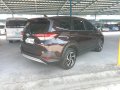 Selling Purple Toyota Rush 2019 in Parañaque-5