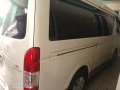 White Toyota Grandia for sale in Valenzuela-0