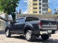 Black Ford Ranger for sale in Pasig-5