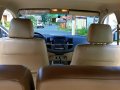 Silver Toyota Fortuner for sale in Parañaque City-7