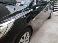 Sell Black Hyundai Accent in Manila-5