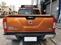 Sell Bronze Nissan Navara in Manila-2