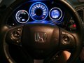 Sell Blue Honda Hr-V in Taguig-7