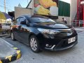 Selling Black Toyota Vios in Manila-2