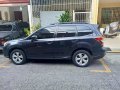 Black Subaru Forester for sale in Caloocan City-5