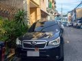Black Subaru Forester for sale in Caloocan City-6