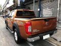 Sell Bronze Nissan Navara in Manila-0