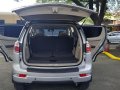 Sell Silver Chevrolet Trailblazer in Quezon City-4