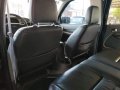 Black Ford Escape for sale in Guiguinto-1