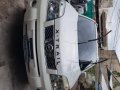 White Nissan X-Trail for sale in Mandaue-1