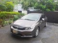 Grey Honda Civic for sale in Marikina-0