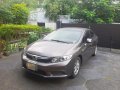 Grey Honda Civic for sale in Marikina-3