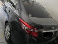 Selling Grey Toyota Corolla in Quezon City-4