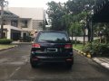 Black Ford Escape for sale in Manila-5