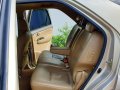 Silver Toyota Fortuner for sale in Parañaque City-6