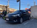 Selling Black Toyota Vios in Manila-3