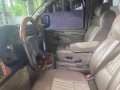 White Gmc Savana for sale in Manila-7