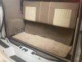 White Gmc Savana for sale in Manila-8