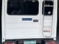 Selling White Mitsubishi L300 in Manila-6