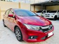 Purple Honda City for sale in Manila-6