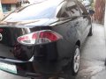 Mazda 2 2011 1.3 Engine MT-5