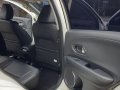Pearl White Honda HR-V 2016 EL Modulo for sale-8
