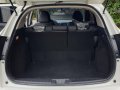 Pearl White Honda HR-V 2016 EL Modulo for sale-11