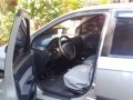 2005 Hyundai Getz Hatchback-3