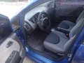 Honda Jazz 2004-3