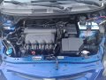 Honda Jazz 2004-6