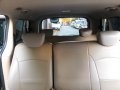 Hyundai Grand Starex Crdi 2014 6-Speed Manual Transmission-4