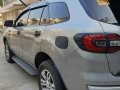 FOR SALE FORD EVEREST TREND 2018 OR SWAP TO A FORD RANGER WILDTRAK 2014/2015 PLUS CASH.-2