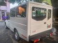 Selling White Mitsubishi Pajero in Quezon City-7