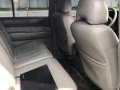 Selling Brown Nissan Patrol in Calamba-7