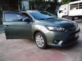 Sell Grey Toyota Vios in Marikina-3