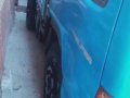 Blue Isuzu Elf for sale in Morong-0
