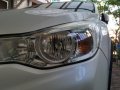 White Subaru Xv 2014 for sale in Pasay-2