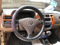 Sell Beige Toyota Revo in San Fernando-3