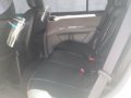 White Mitsubishi Montero for sale in Quezon City-0